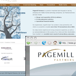 pagemill partners