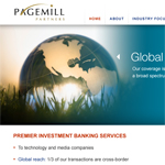 pagemill partners