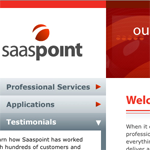 saaspoint